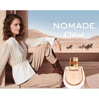 Nomade Apa De Parfum 75ml