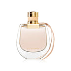 Nomade Apa De Parfum 75ml