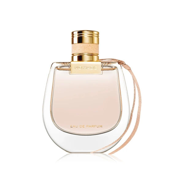 Nomade Apa De Parfum 75ml