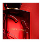 Si Passione Apa De Parfum 100ml