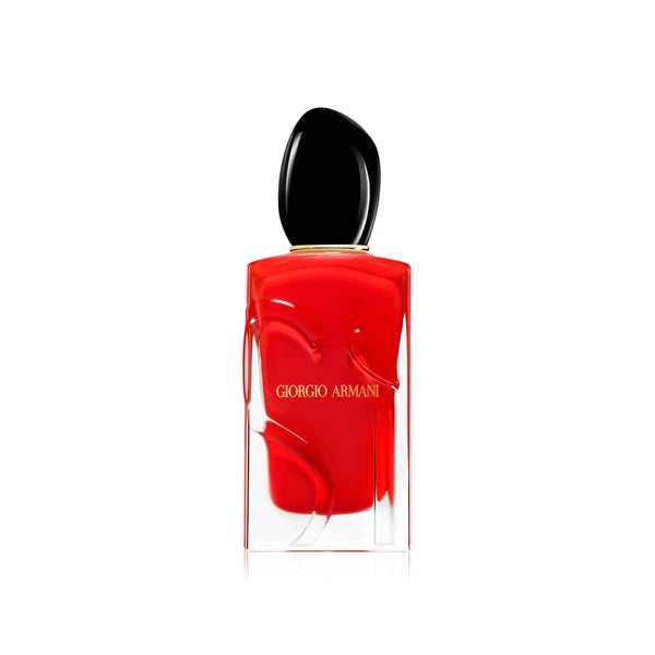 Si Passione Apa De Parfum 100ml