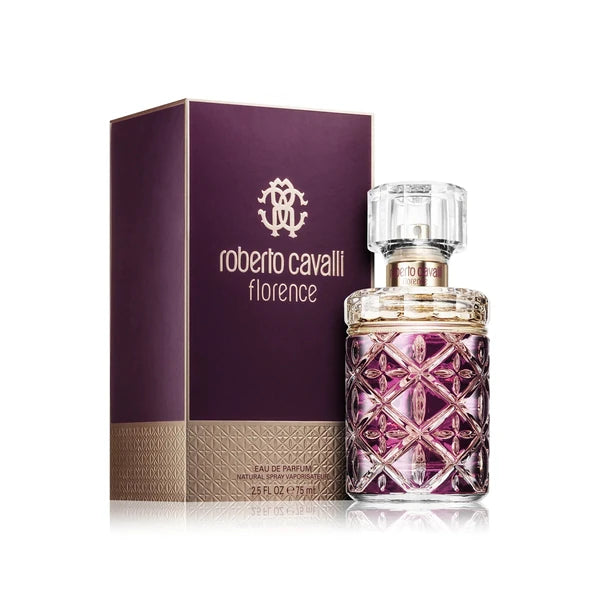Florence Apa De Parfum 75ml