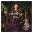 Florence Apa De Parfum 75ml