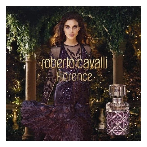Florence Apa De Parfum 75ml