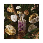 Florence Apa De Parfum 75ml