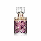 Florence Apa De Parfum 75ml