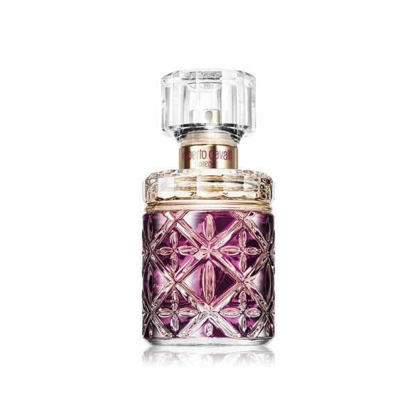 Florence Apa De Parfum 75ml