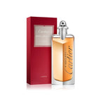 Declaration Parfum 100ml