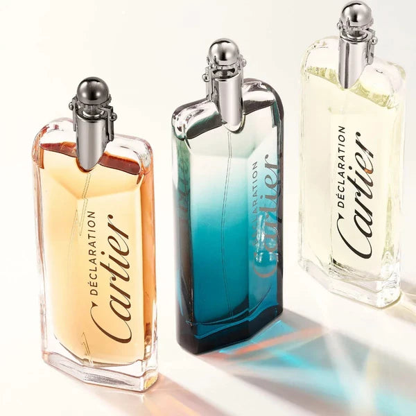 Declaration Parfum 100ml