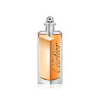 Declaration Parfum 100ml