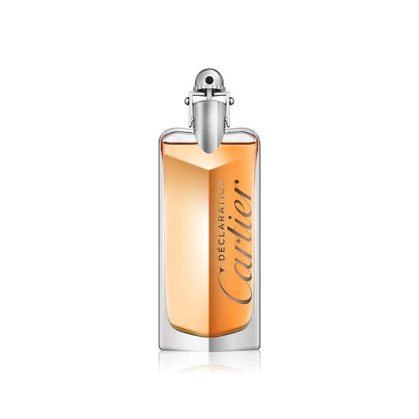 Declaration Parfum 100ml