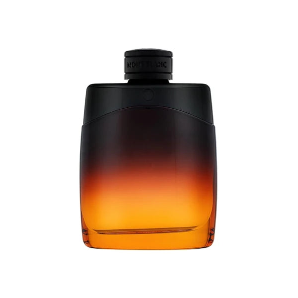 Legend Night Apa De Parfum 100ml