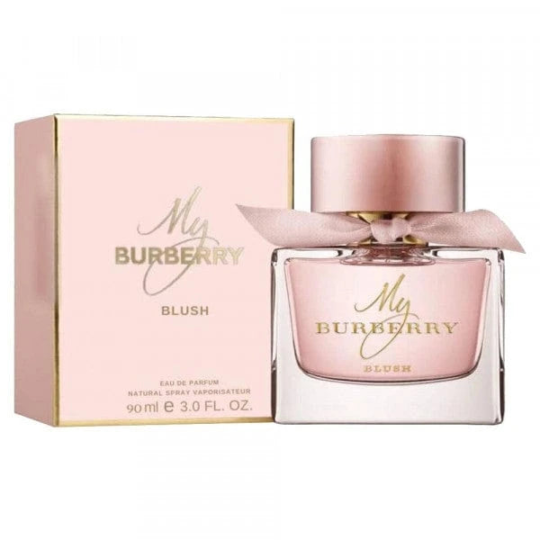 My Blush Apa De Parfum 90ml