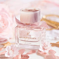 My Blush Apa De Parfum 90ml