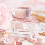My Blush Apa De Parfum 90ml