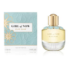 Girl Of Now Apa De Parfum 50ml