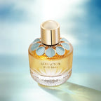 Girl Of Now Apa De Parfum 50ml