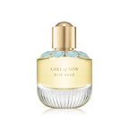 Girl Of Now Apa De Parfum 50ml