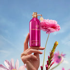 Roses Musk Apa De Parfum 100ml