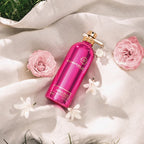 Roses Musk Apa De Parfum 100ml