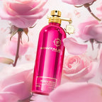 Roses Musk Apa De Parfum 100ml