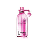Roses Musk Apa De Parfum 100ml