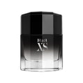 Black Xs 2018 Apa De Toaleta 100ml