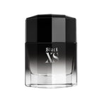 Black Xs 2018 Apa De Toaleta 100ml