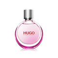 Hugo Woman Extreme Apa De Parfum 75ml