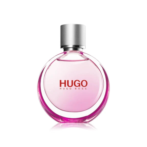 Hugo Woman Extreme Apa De Parfum 75ml
