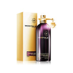 Intense Cafe Apa De Parfum 100ml