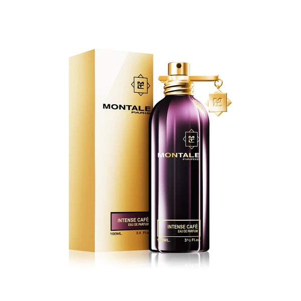 Intense Cafe Apa De Parfum 100ml
