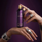 Intense Cafe Apa De Parfum 100ml
