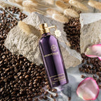 Intense Cafe Apa De Parfum 100ml
