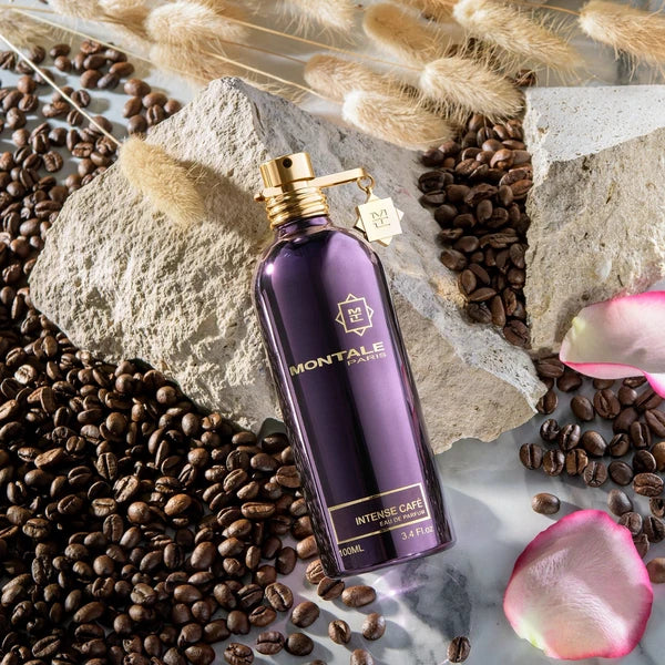 Intense Cafe Apa De Parfum 100ml