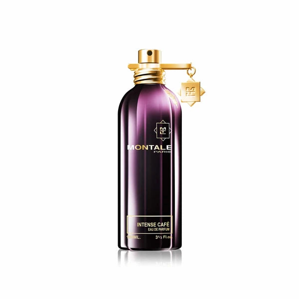 Intense Cafe Apa De Parfum 100ml