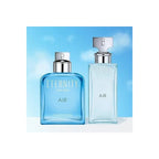 Eternity Air For Men Apa De Toaleta 100ml