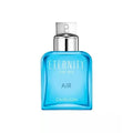 Eternity Air For Men Apa De Toaleta 100ml