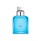 Eternity Air For Men Apa De Toaleta 100ml