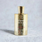 Midnight Oud Apa De Parfum 100ml