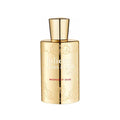 Midnight Oud Apa De Parfum 100ml