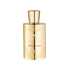 Midnight Oud Apa De Parfum 100ml