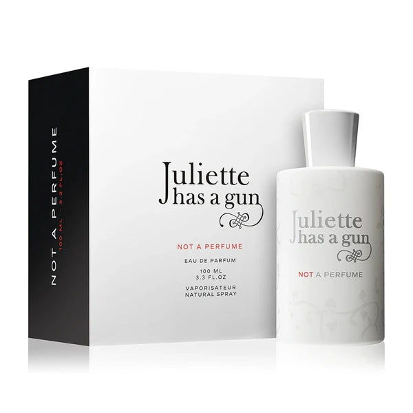 Not A Perfume Apa De Parfum 100ml