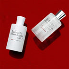 Not A Perfume Apa De Parfum 100ml