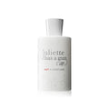 Not A Perfume Apa De Parfum 100ml