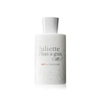 Not A Perfume Apa De Parfum 100ml