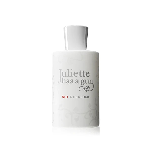 Not A Perfume Apa De Parfum 100ml