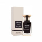 Vanille Fatale Parfum 50ml