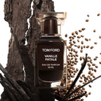 Vanille Fatale Parfum 50ml