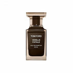Vanille Fatale Parfum 50ml